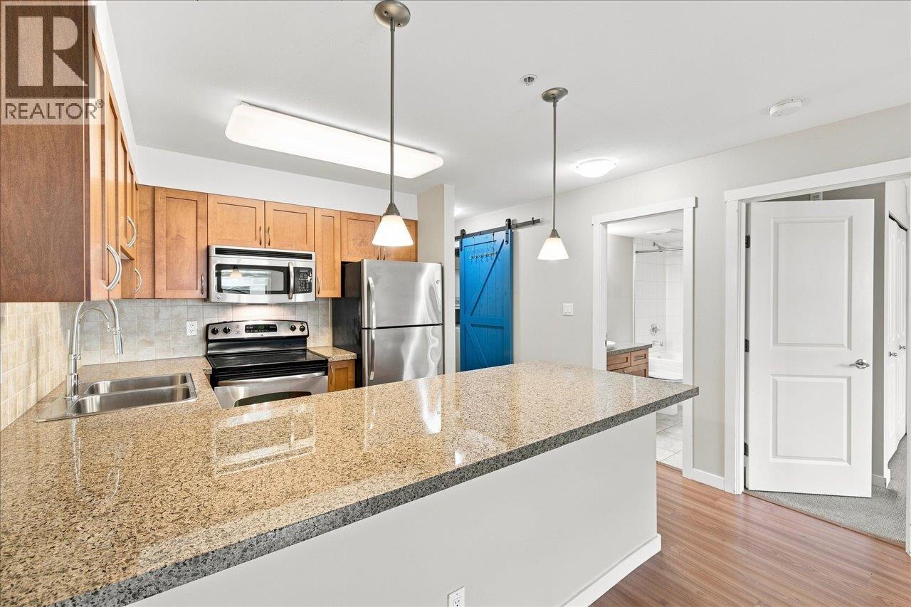 205 2373 Atkins Avenue, Port Coquitlam, British Columbia  V3C 1Y7 - Photo 9 - R3152602