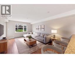 205 2373 ATKINS AVENUE, Port Coquitlam, British Columbia