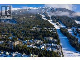 116 4800 SPEARHEAD DRIVE, Whistler, British Columbia