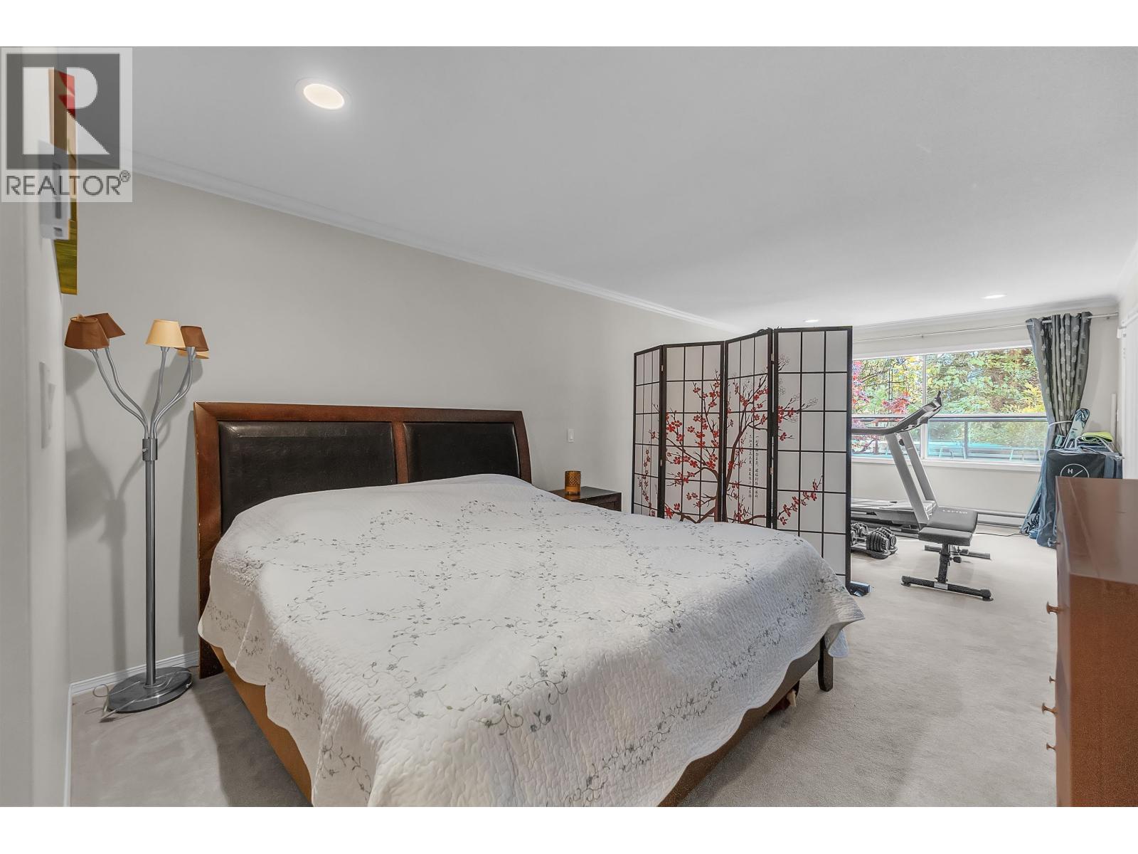 207 1500 Ostler Court, North Vancouver, British Columbia  V7G 2S2 - Photo 11 - R3152604