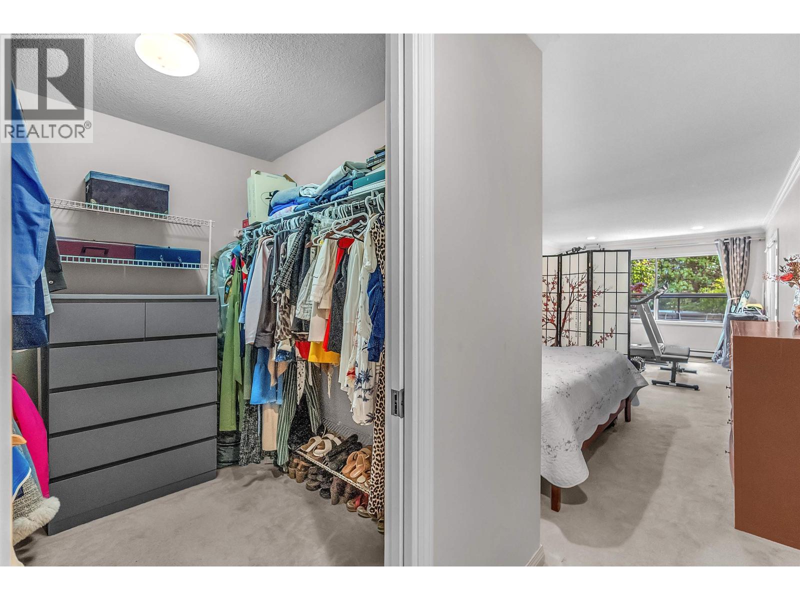 207 1500 Ostler Court, North Vancouver, British Columbia  V7G 2S2 - Photo 12 - R3152604
