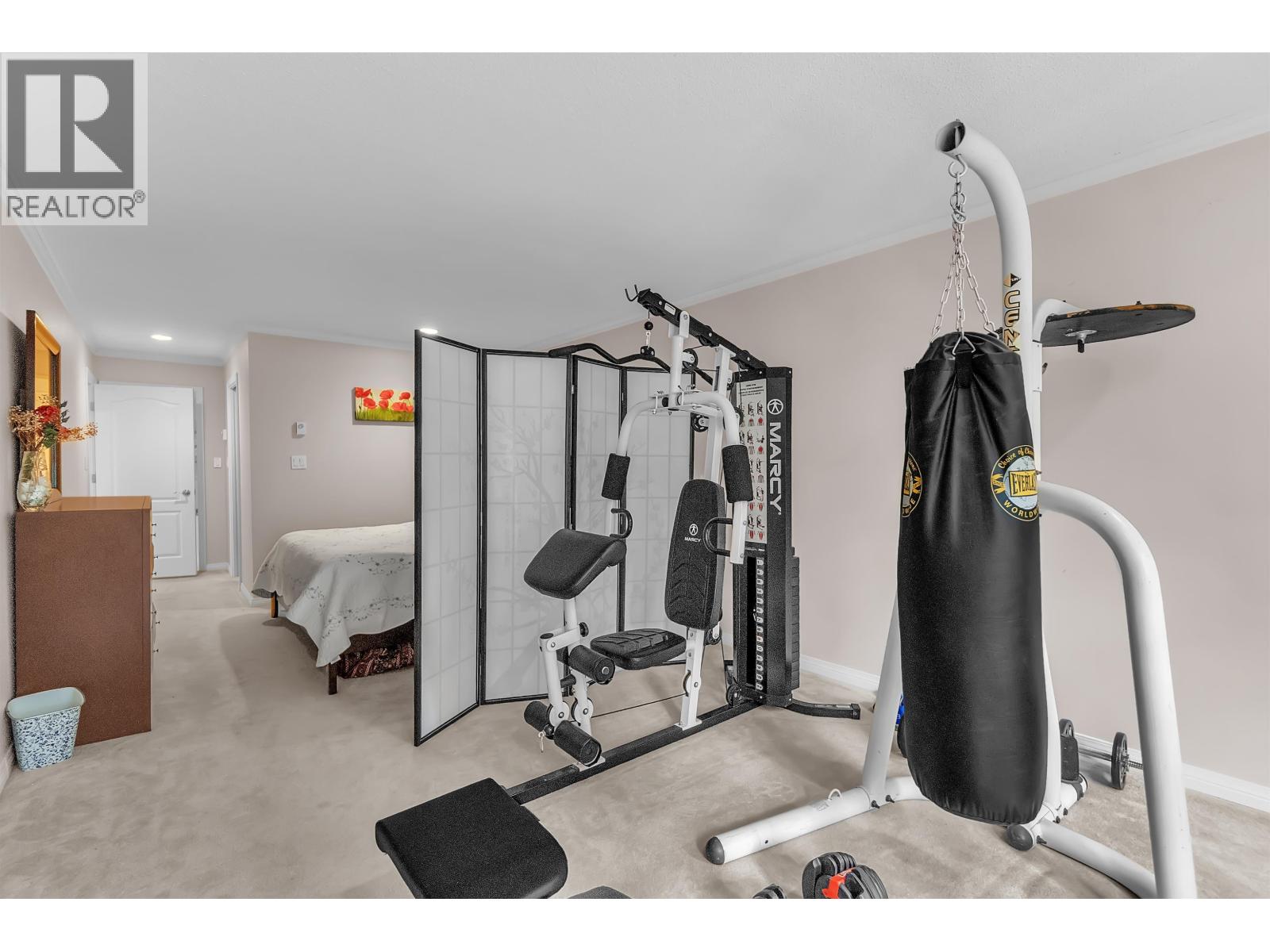 207 1500 Ostler Court, North Vancouver, British Columbia  V7G 2S2 - Photo 13 - R3152604