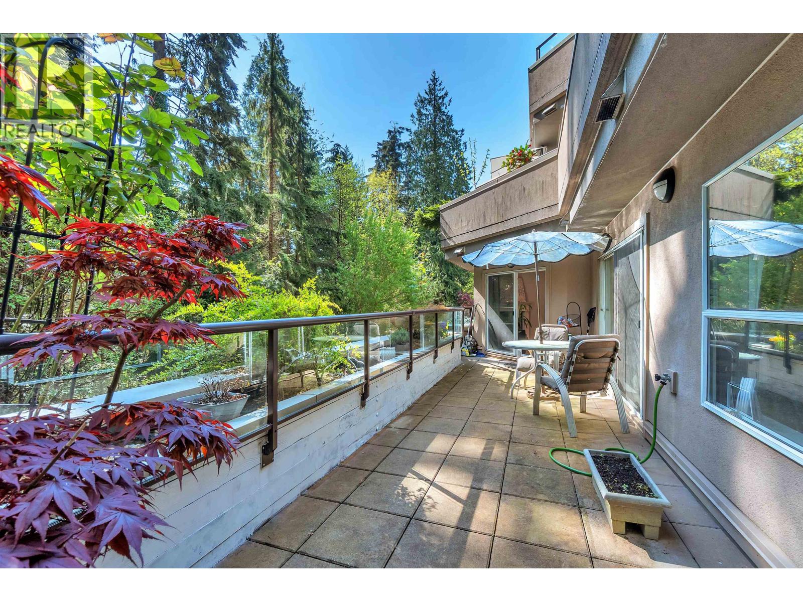 207 1500 Ostler Court, North Vancouver, British Columbia  V7G 2S2 - Photo 25 - R3152604