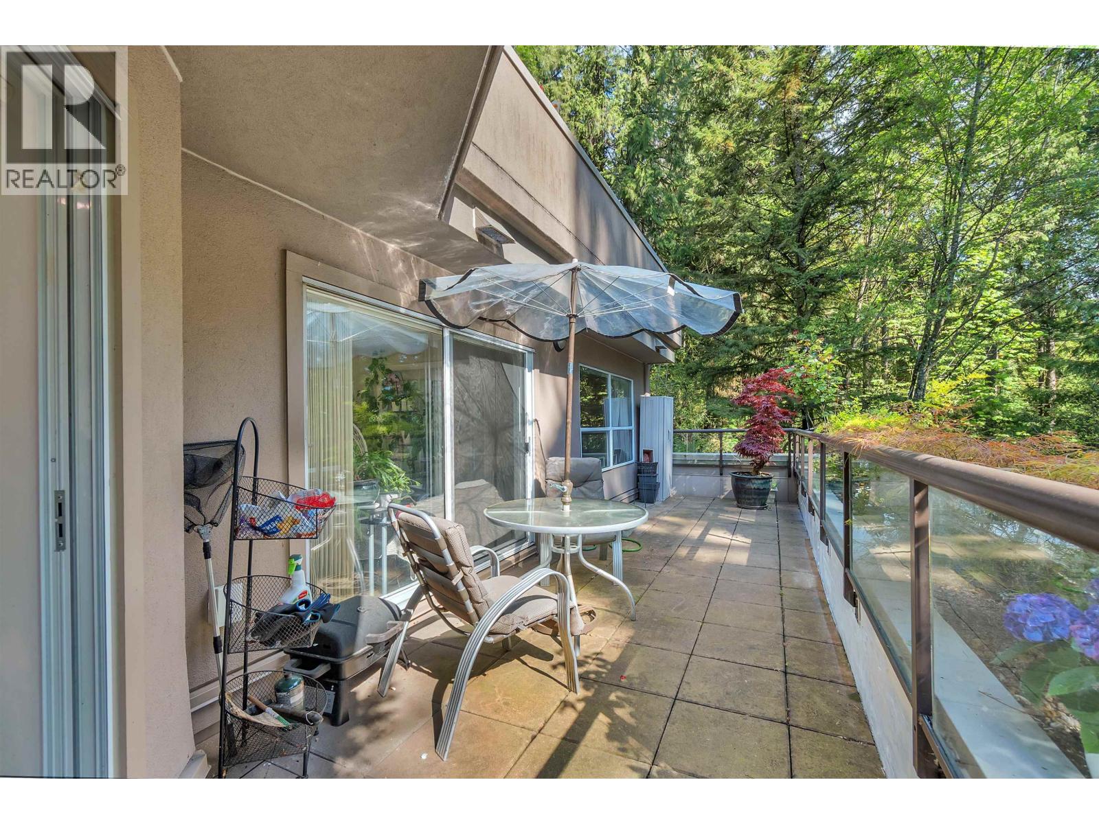 207 1500 Ostler Court, North Vancouver, British Columbia  V7G 2S2 - Photo 26 - R3152604