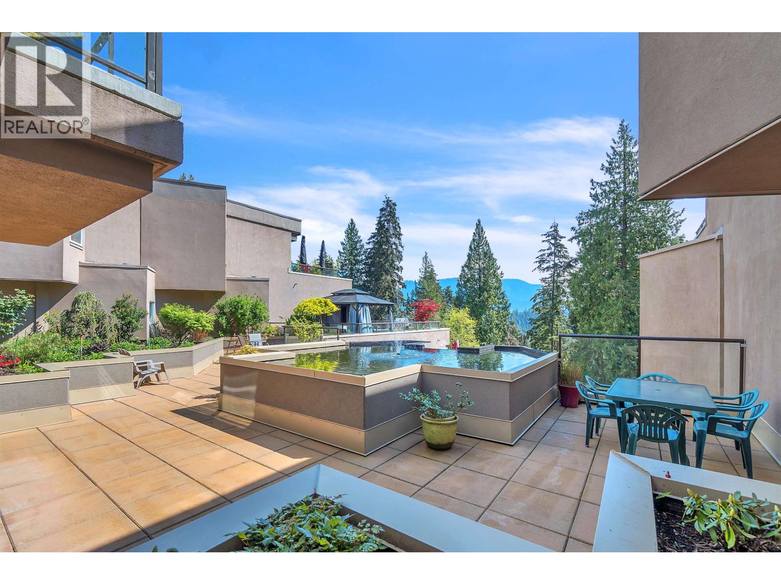 207 1500 Ostler Court, North Vancouver, British Columbia  V7G 2S2 - Photo 29 - R3152604