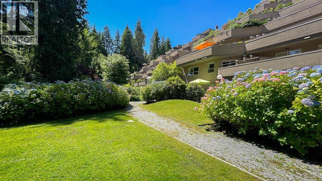 207 1500 Ostler Court, North Vancouver, British Columbia  V7G 2S2 - Photo 31 - R3152604