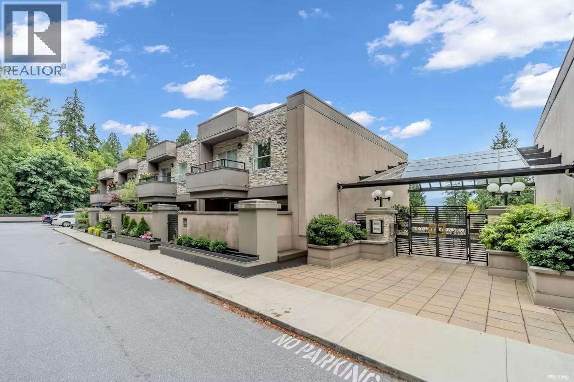 207 1500 Ostler Court, North Vancouver, British Columbia  V7G 2S2 - Photo 36 - R3152604