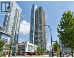 1807 6098 STATION STREET, Burnaby, British Columbia
