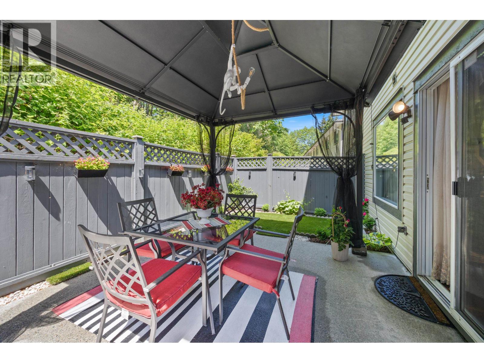 35 2561 Runnel Drive, Coquitlam, British Columbia  V3E 2S3 - Photo 19 - R3152626