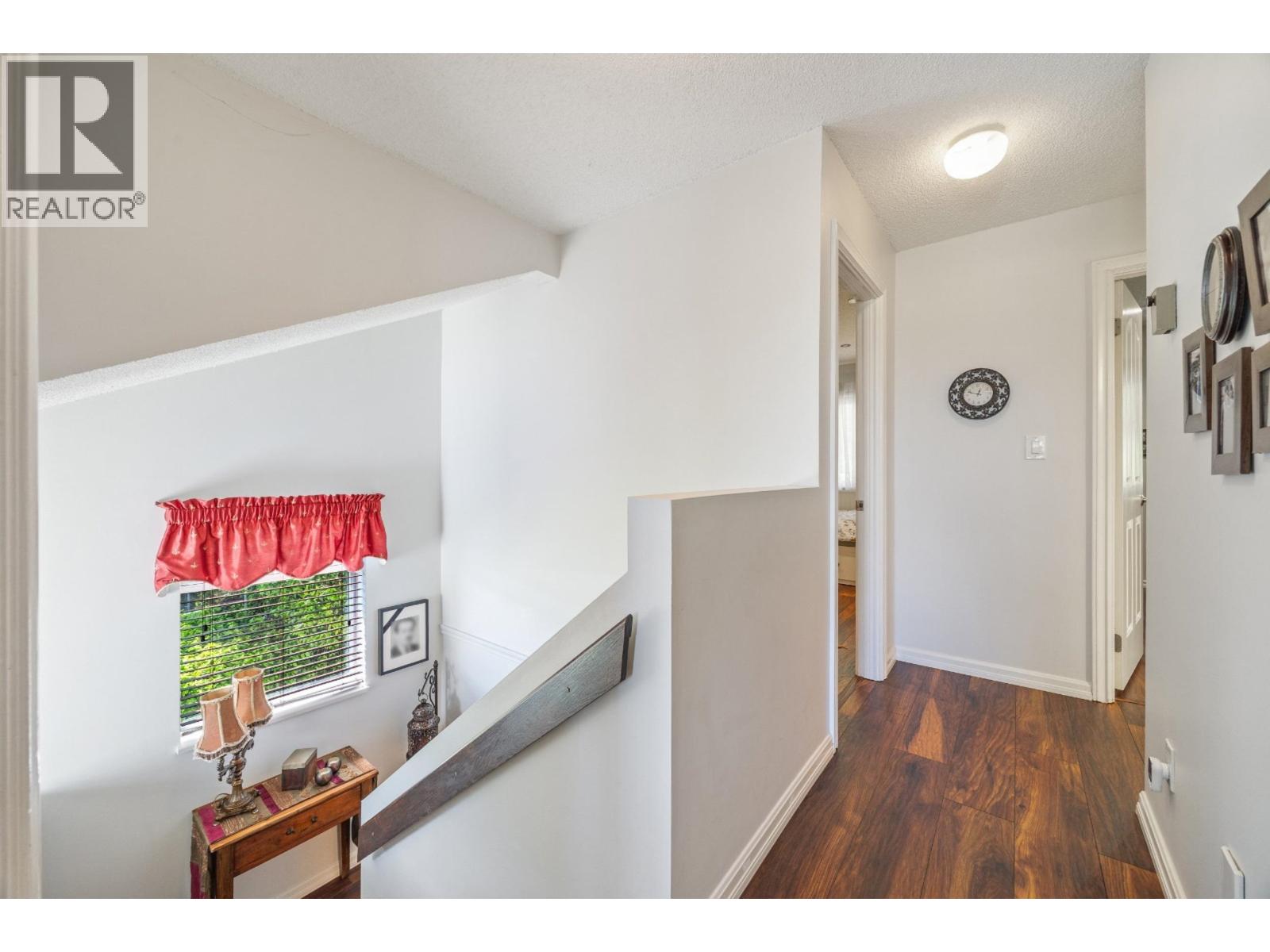 35 2561 Runnel Drive, Coquitlam, British Columbia  V3E 2S3 - Photo 20 - R3152626