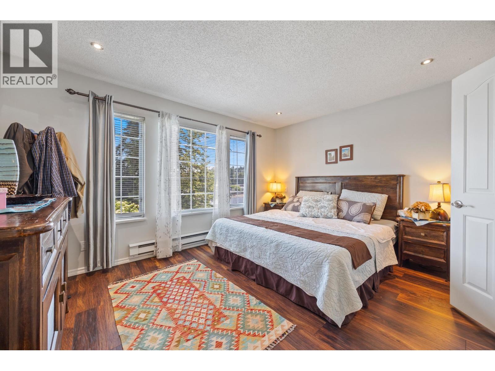 35 2561 Runnel Drive, Coquitlam, British Columbia  V3E 2S3 - Photo 21 - R3152626