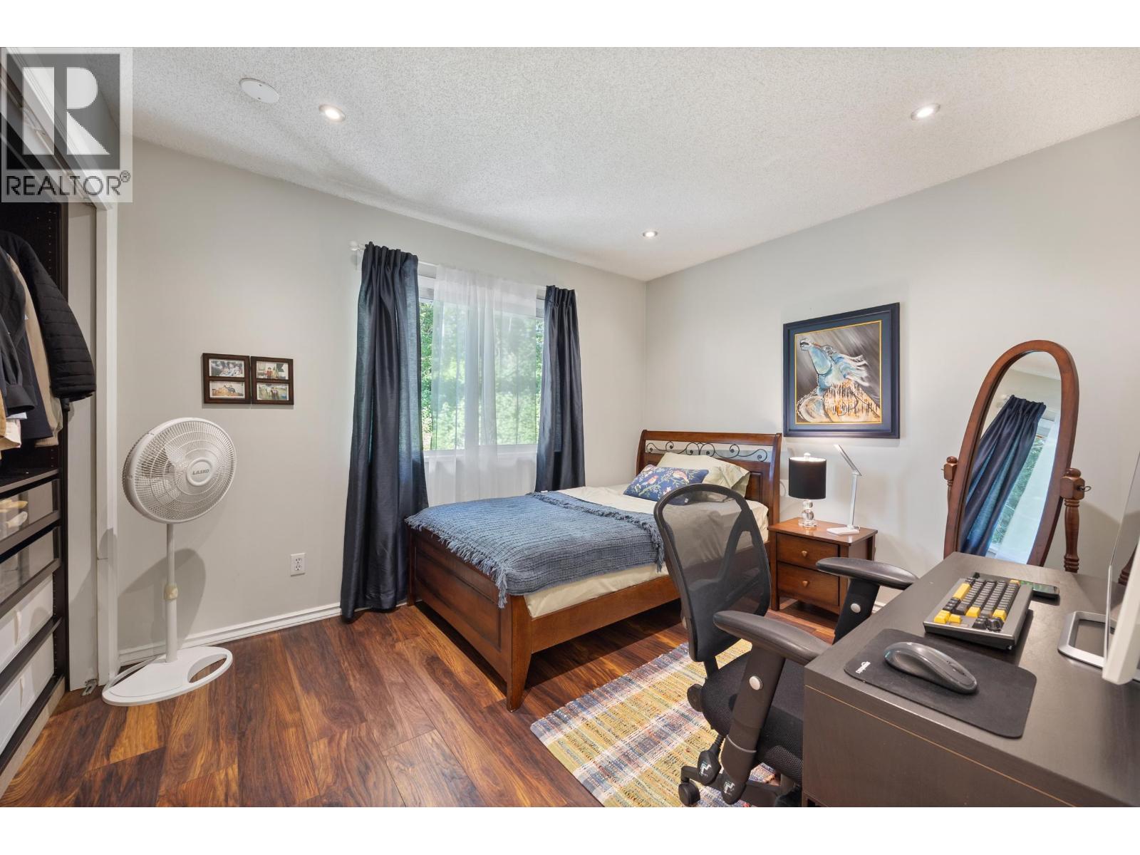 35 2561 Runnel Drive, Coquitlam, British Columbia  V3E 2S3 - Photo 26 - R3152626