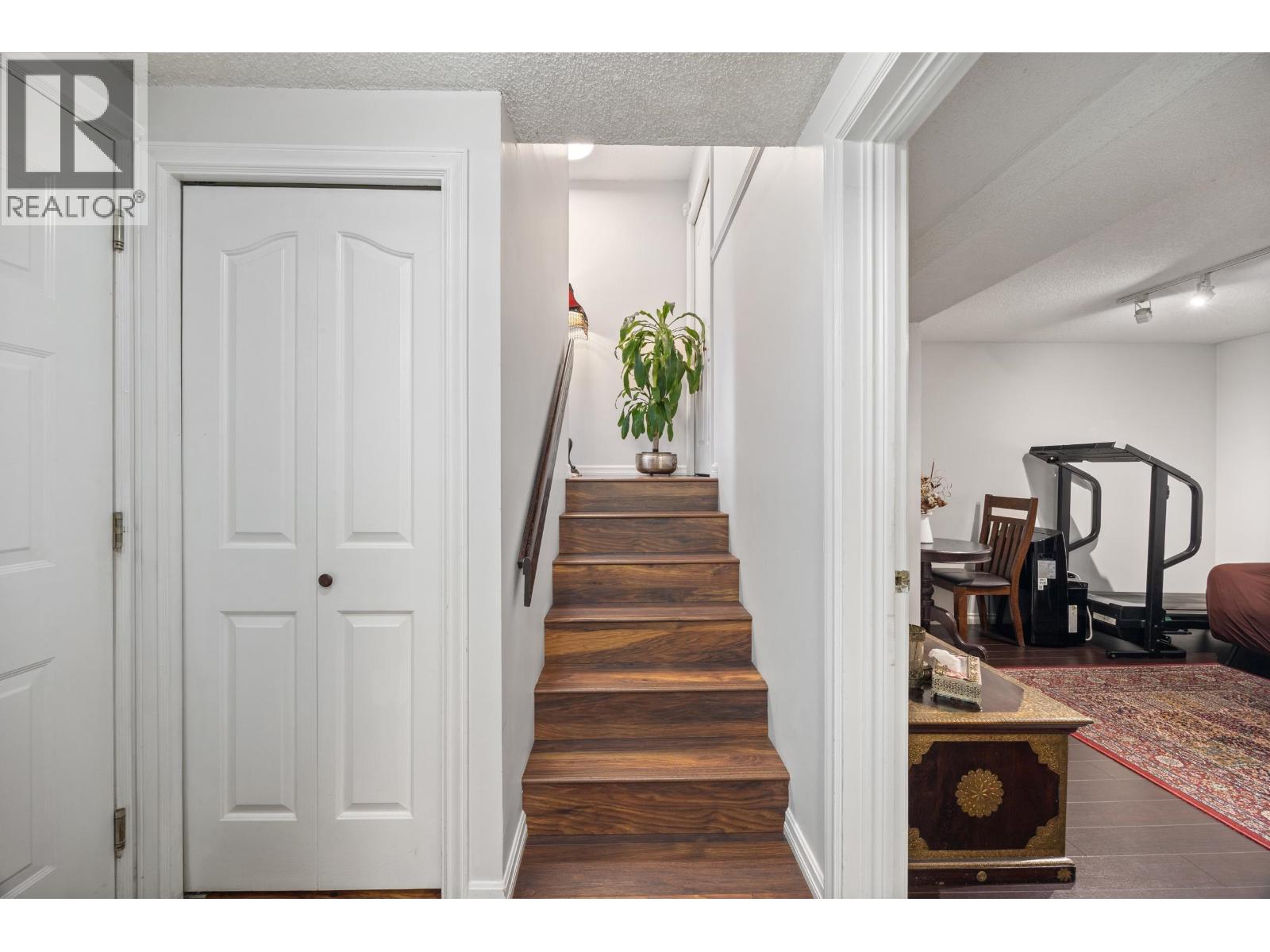 35 2561 Runnel Drive, Coquitlam, British Columbia  V3E 2S3 - Photo 27 - R3152626