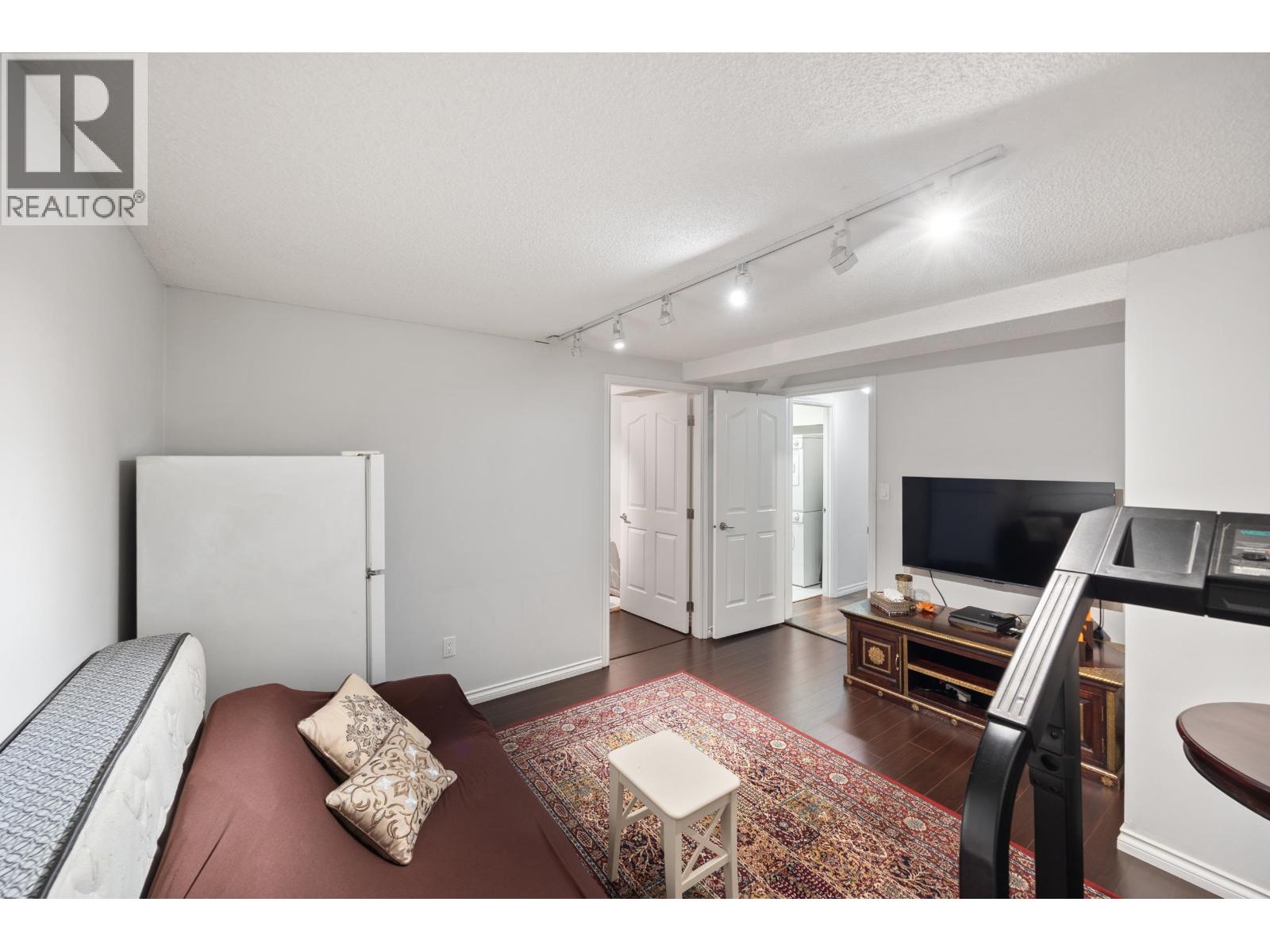 35 2561 Runnel Drive, Coquitlam, British Columbia  V3E 2S3 - Photo 29 - R3152626