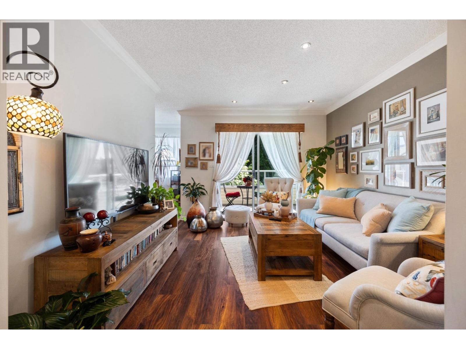 35 2561 Runnel Drive, Coquitlam, British Columbia  V3E 2S3 - Photo 3 - R3152626