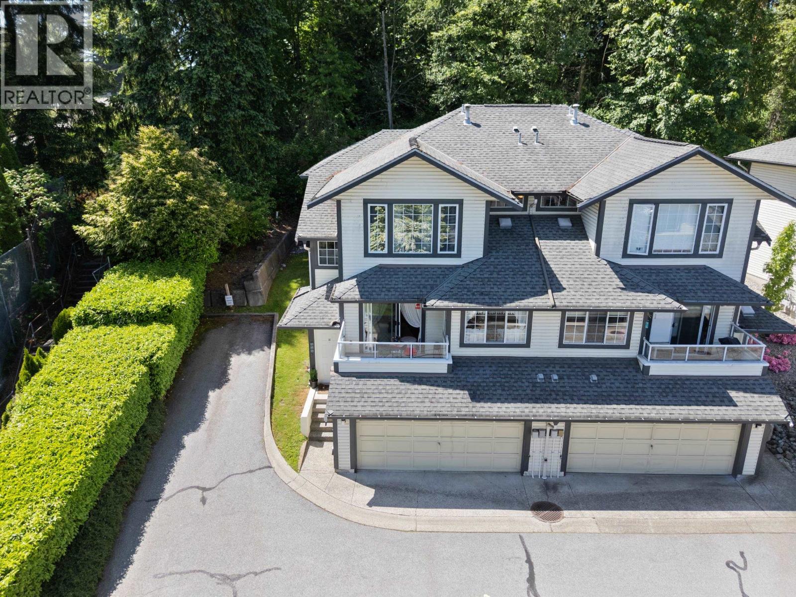 35 2561 Runnel Drive, Coquitlam, British Columbia  V3E 2S3 - Photo 32 - R3152626