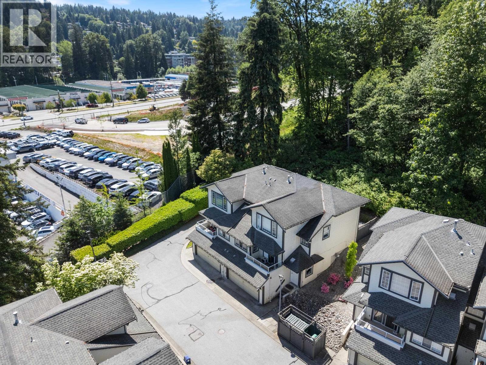 35 2561 Runnel Drive, Coquitlam, British Columbia  V3E 2S3 - Photo 33 - R3152626
