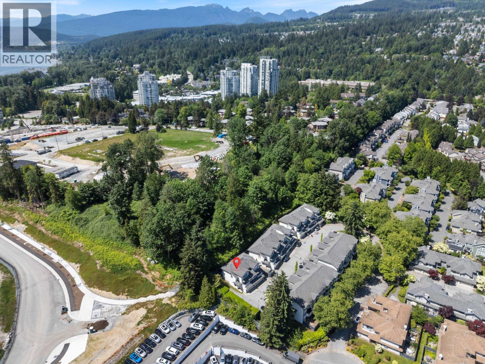 35 2561 Runnel Drive, Coquitlam, British Columbia  V3E 2S3 - Photo 34 - R3152626