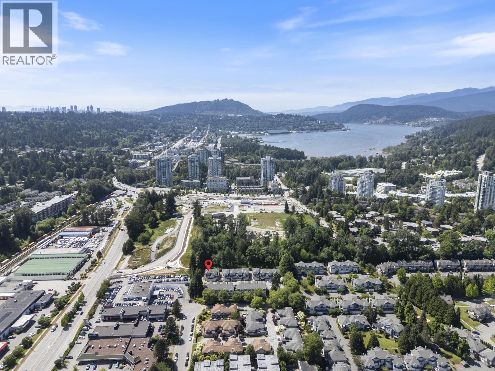 35 2561 Runnel Drive, Coquitlam, British Columbia  V3E 2S3 - Photo 35 - R3152626