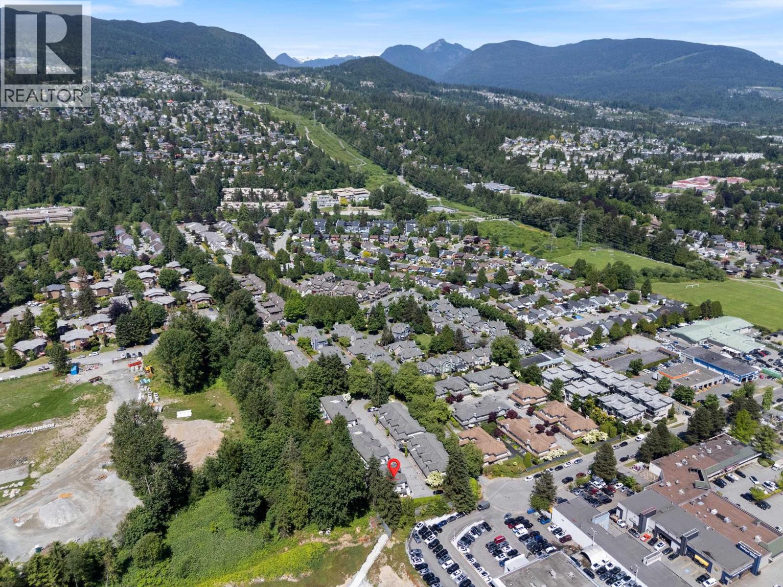 35 2561 Runnel Drive, Coquitlam, British Columbia  V3E 2S3 - Photo 36 - R3152626