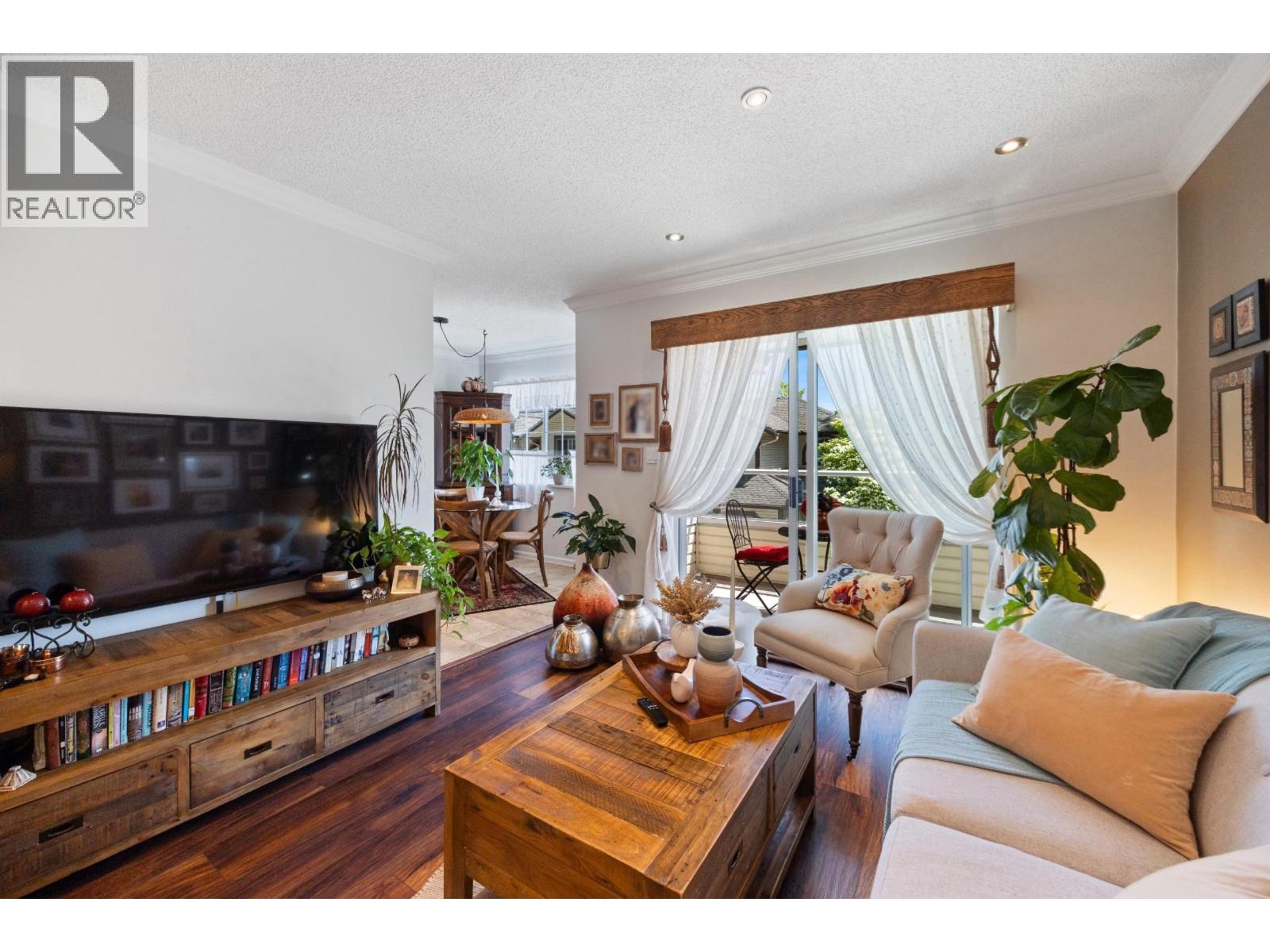 35 2561 Runnel Drive, Coquitlam, British Columbia  V3E 2S3 - Photo 4 - R3152626