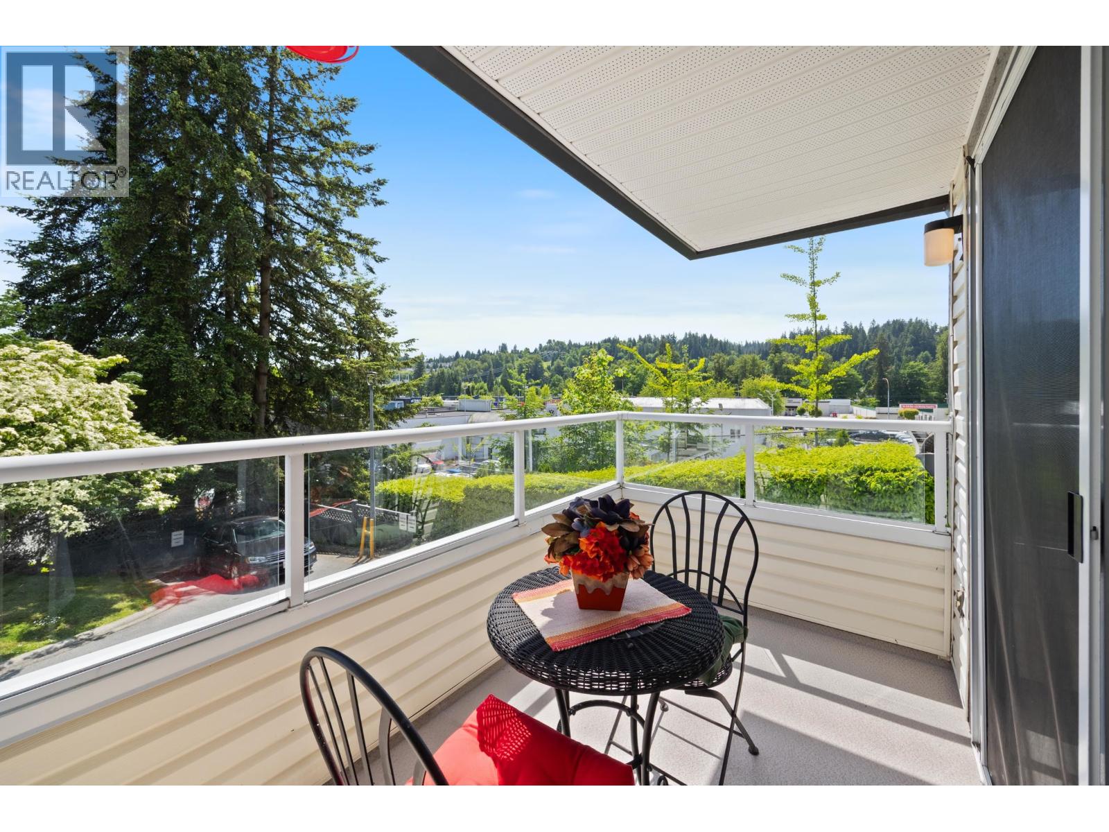 35 2561 Runnel Drive, Coquitlam, British Columbia  V3E 2S3 - Photo 6 - R3152626