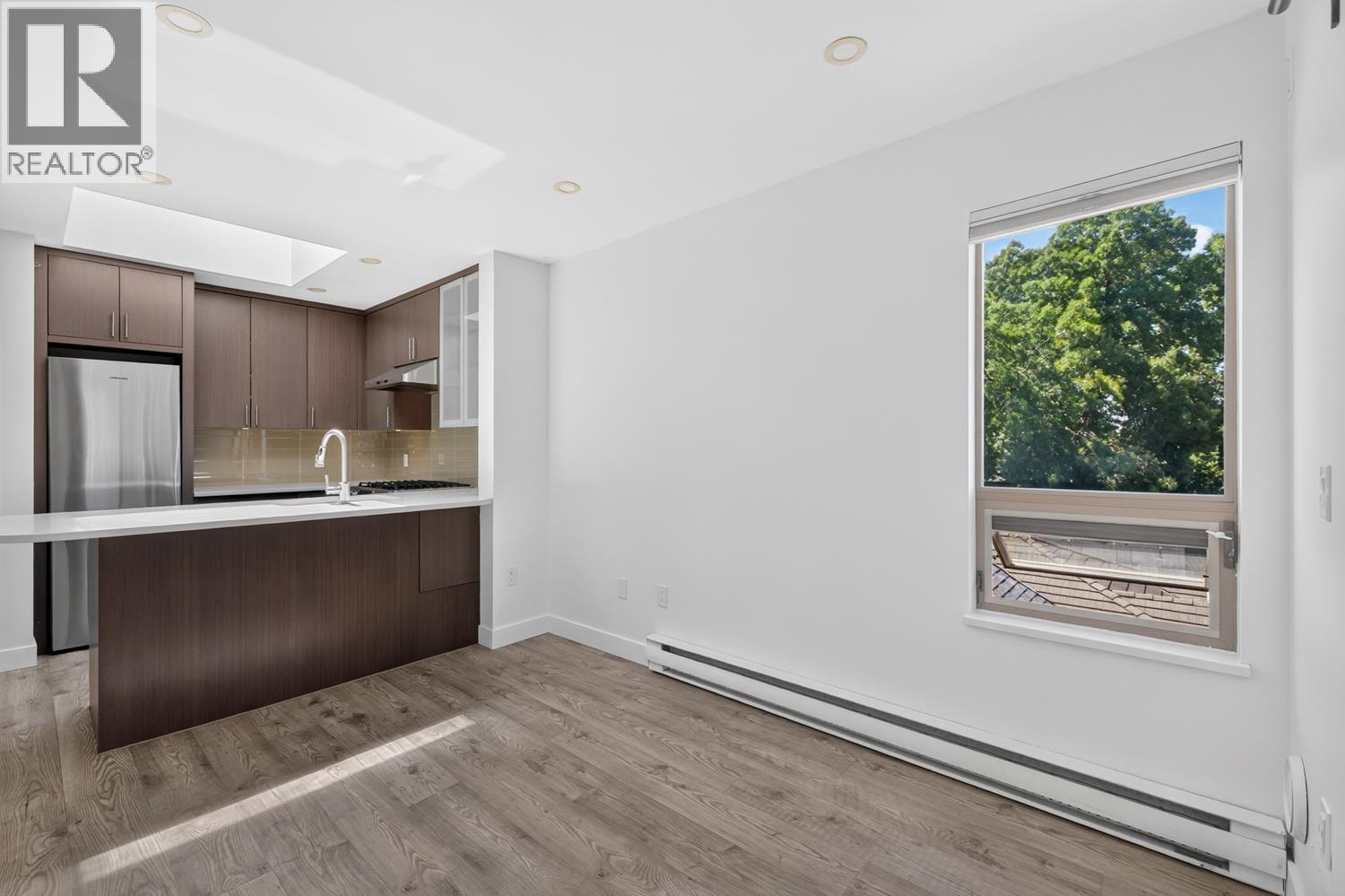 401 688 E 16th Avenue, Vancouver, British Columbia V5T 2V4 - Photo 10 - R3152632