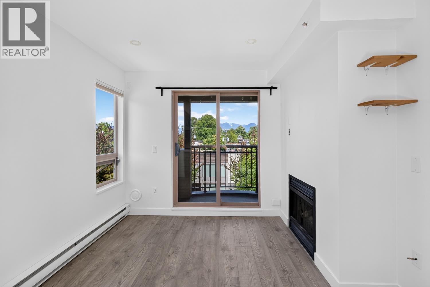 401 688 E 16th Avenue, Vancouver, British Columbia V5T 2V4 - Photo 12 - R3152632