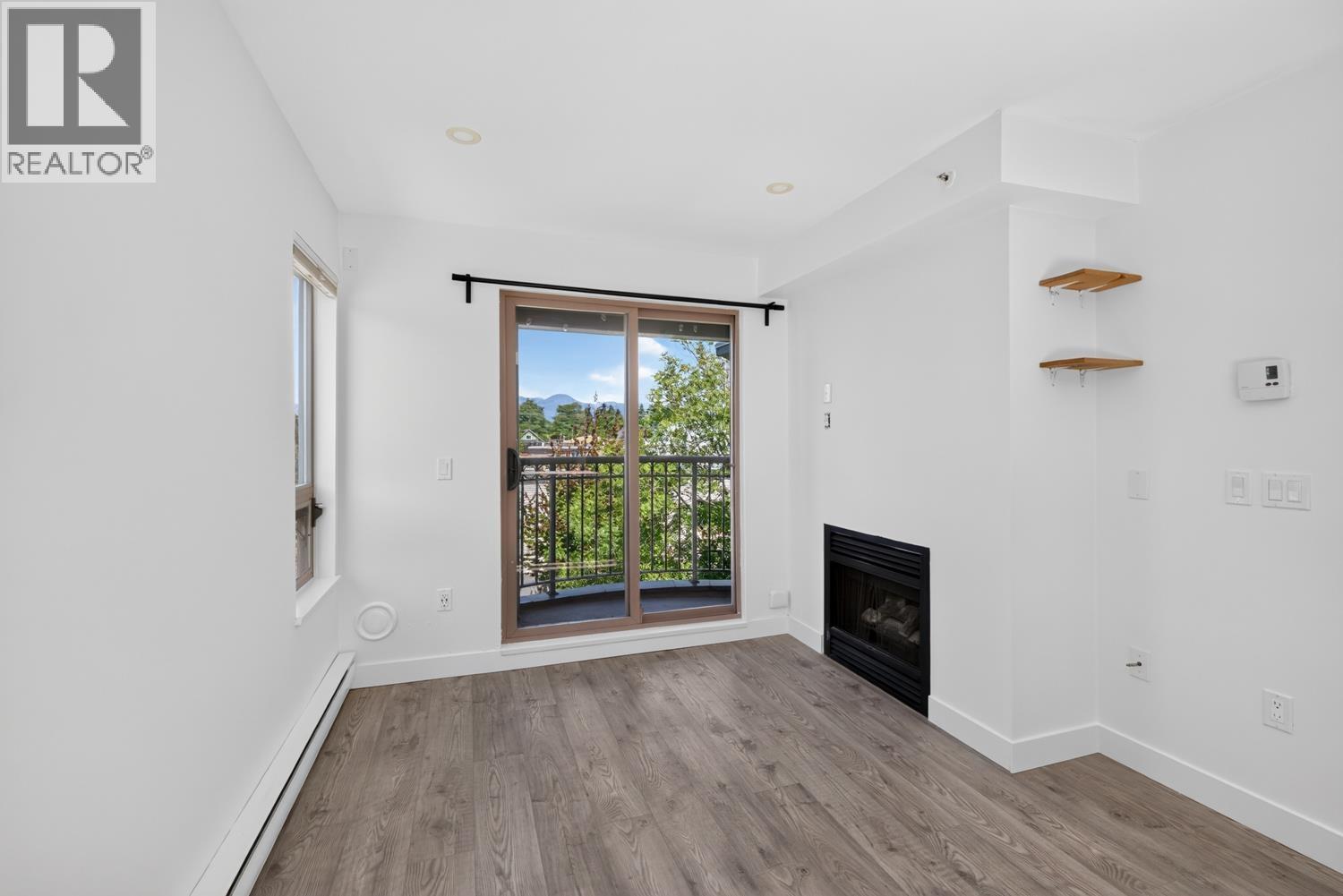 401 688 E 16th Avenue, Vancouver, British Columbia V5T 2V4 - Photo 13 - R3152632