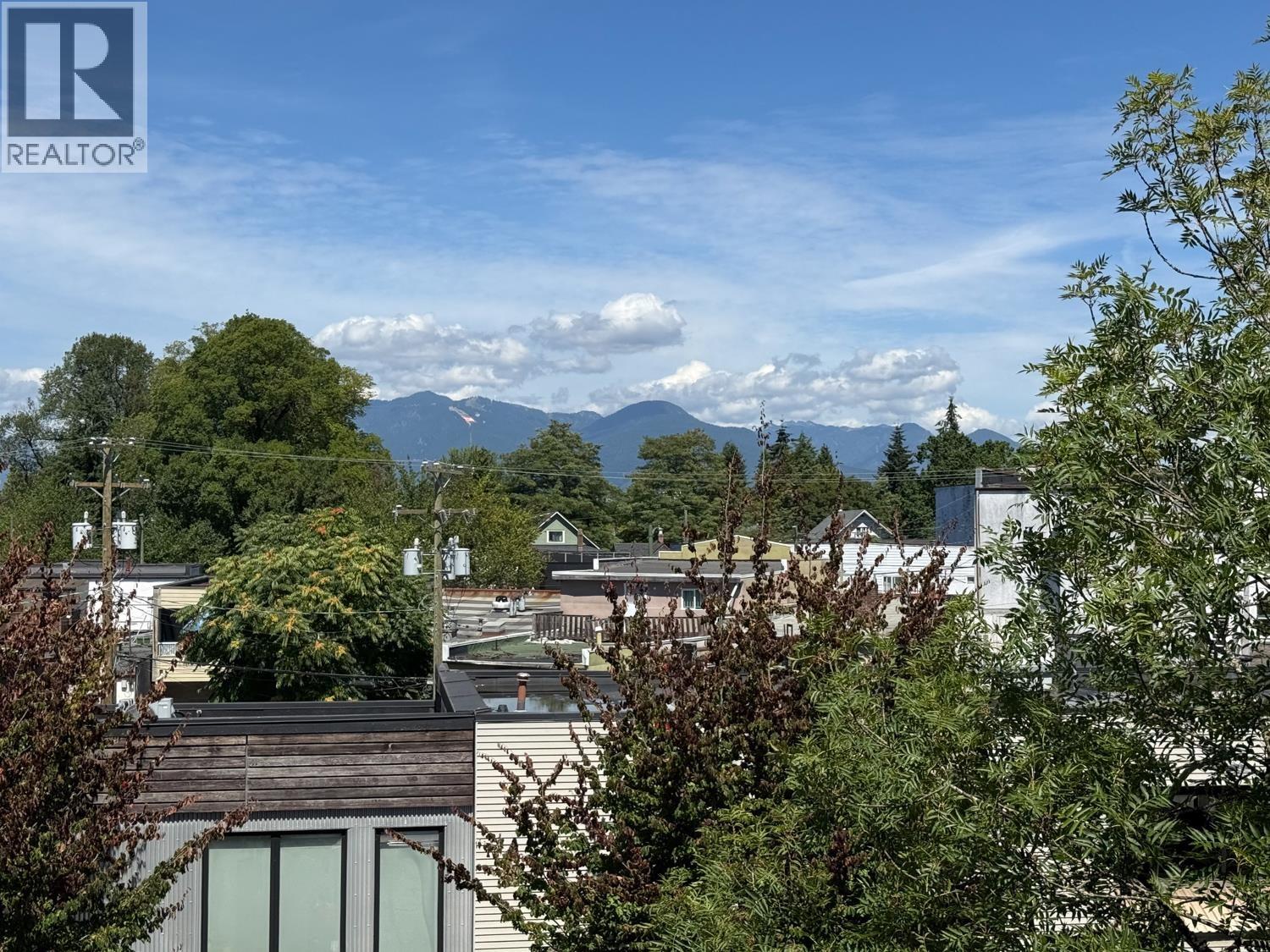 401 688 E 16th Avenue, Vancouver, British Columbia V5T 2V4 - Photo 17 - R3152632