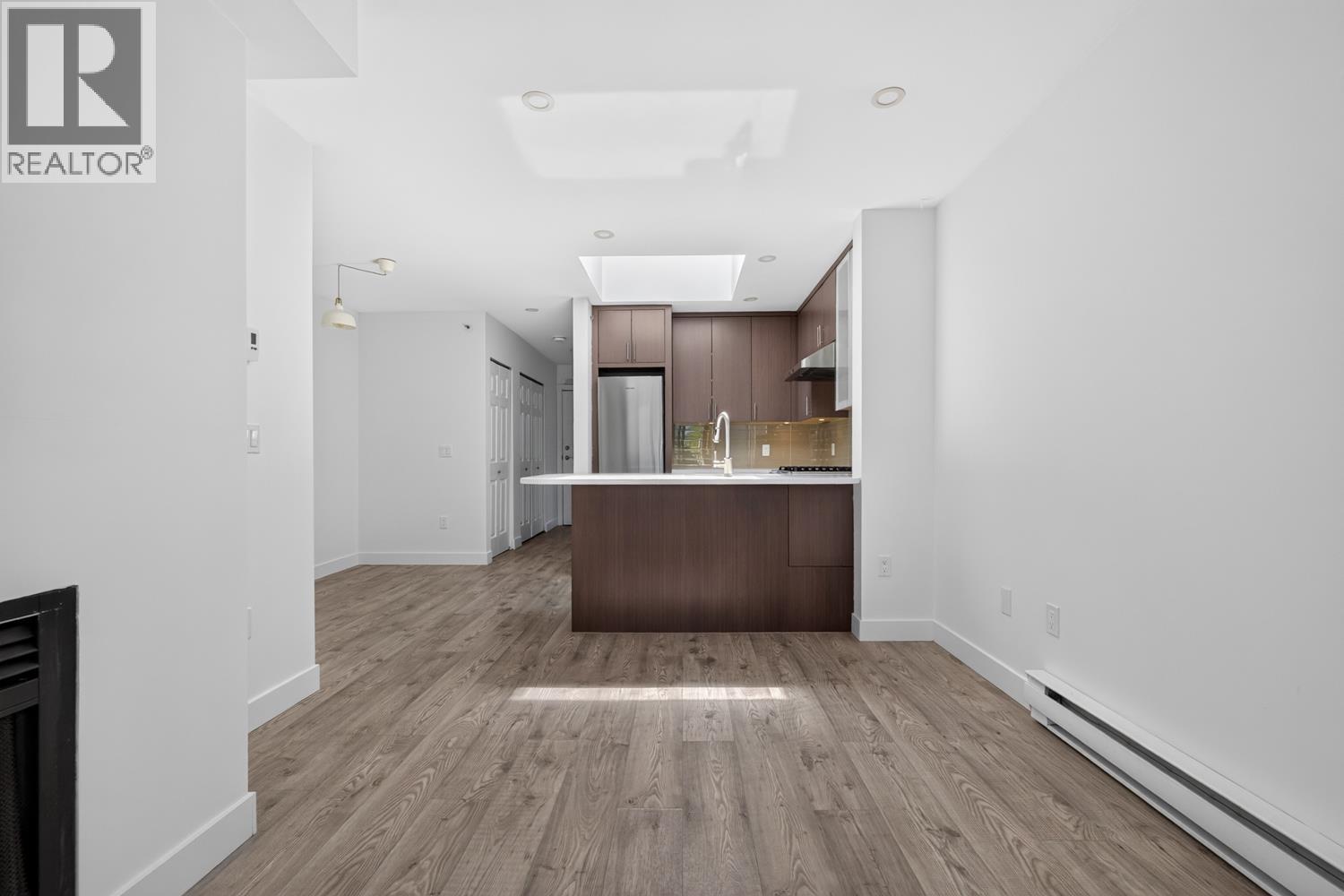 401 688 E 16th Avenue, Vancouver, British Columbia V5T 2V4 - Photo 20 - R3152632