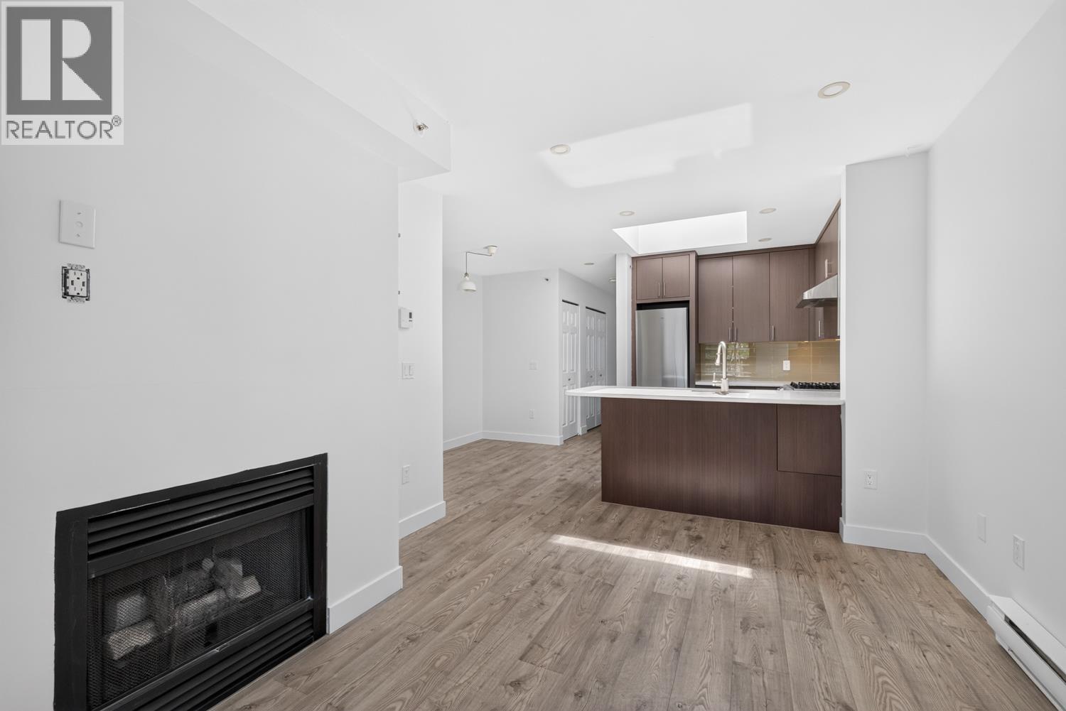 401 688 E 16th Avenue, Vancouver, British Columbia V5T 2V4 - Photo 21 - R3152632