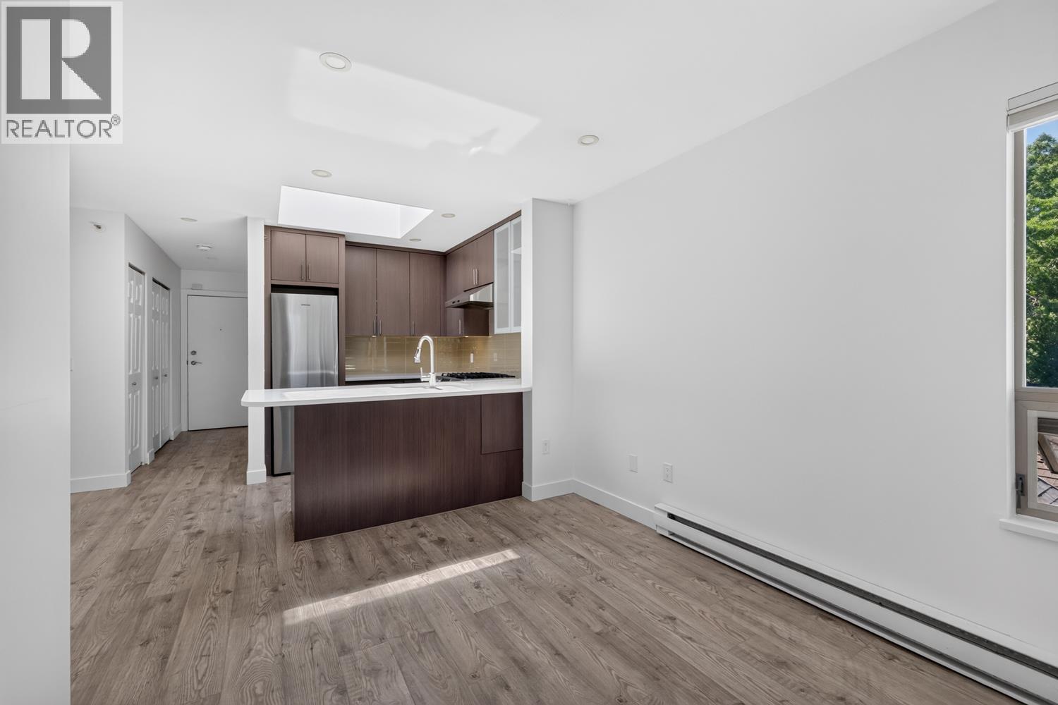 401 688 E 16th Avenue, Vancouver, British Columbia V5T 2V4 - Photo 22 - R3152632