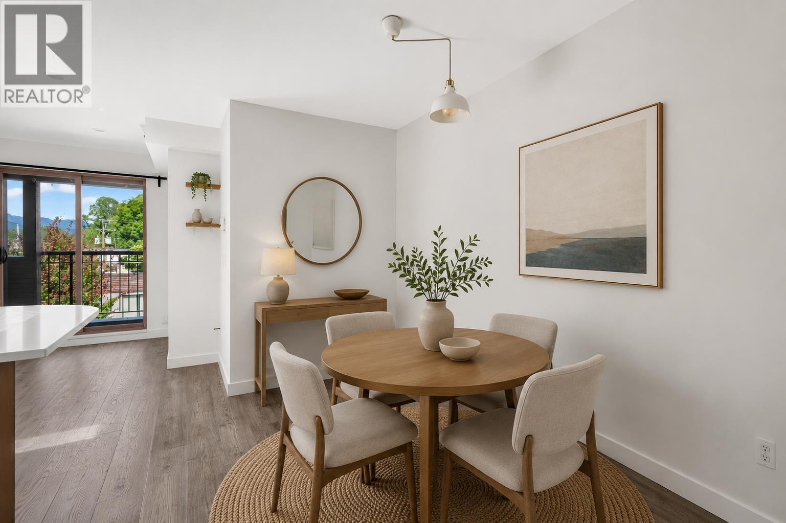 401 688 E 16th Avenue, Vancouver, British Columbia V5T 2V4 - Photo 23 - R3152632