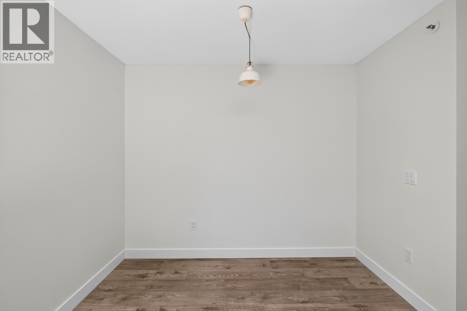 401 688 E 16th Avenue, Vancouver, British Columbia V5T 2V4 - Photo 25 - R3152632