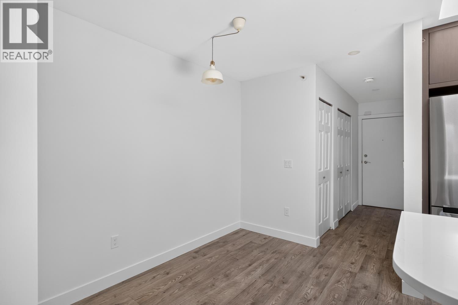 401 688 E 16th Avenue, Vancouver, British Columbia V5T 2V4 - Photo 26 - R3152632