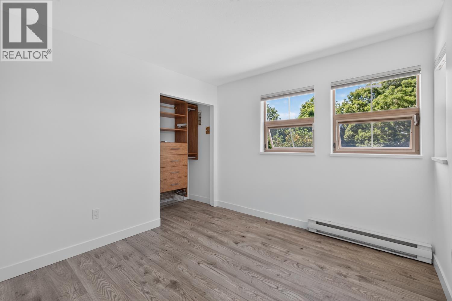 401 688 E 16th Avenue, Vancouver, British Columbia V5T 2V4 - Photo 27 - R3152632