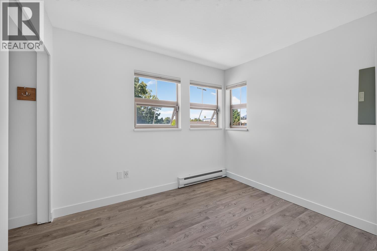 401 688 E 16th Avenue, Vancouver, British Columbia V5T 2V4 - Photo 29 - R3152632