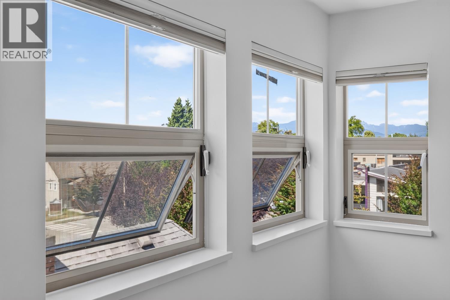 401 688 E 16th Avenue, Vancouver, British Columbia V5T 2V4 - Photo 30 - R3152632