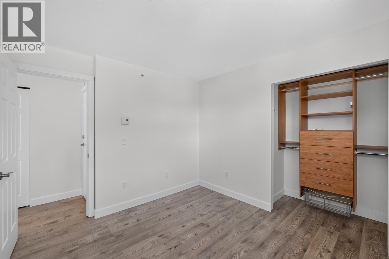 401 688 E 16th Avenue, Vancouver, British Columbia V5T 2V4 - Photo 31 - R3152632