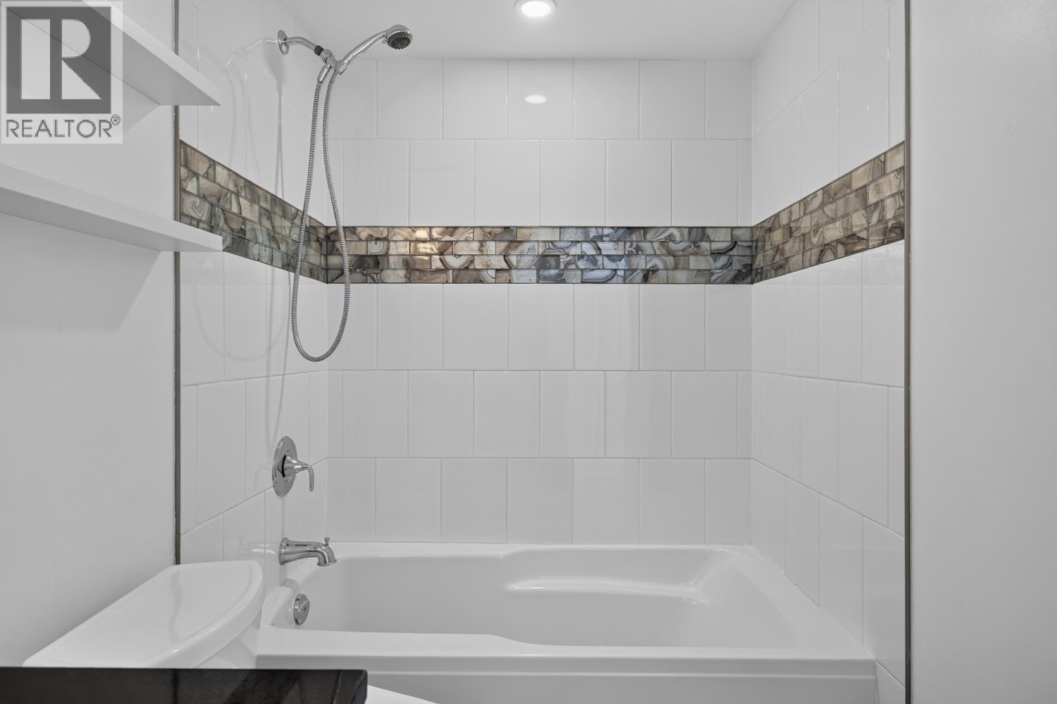 401 688 E 16th Avenue, Vancouver, British Columbia V5T 2V4 - Photo 33 - R3152632