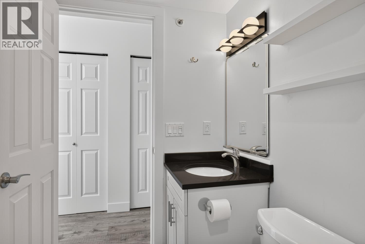 401 688 E 16th Avenue, Vancouver, British Columbia V5T 2V4 - Photo 34 - R3152632