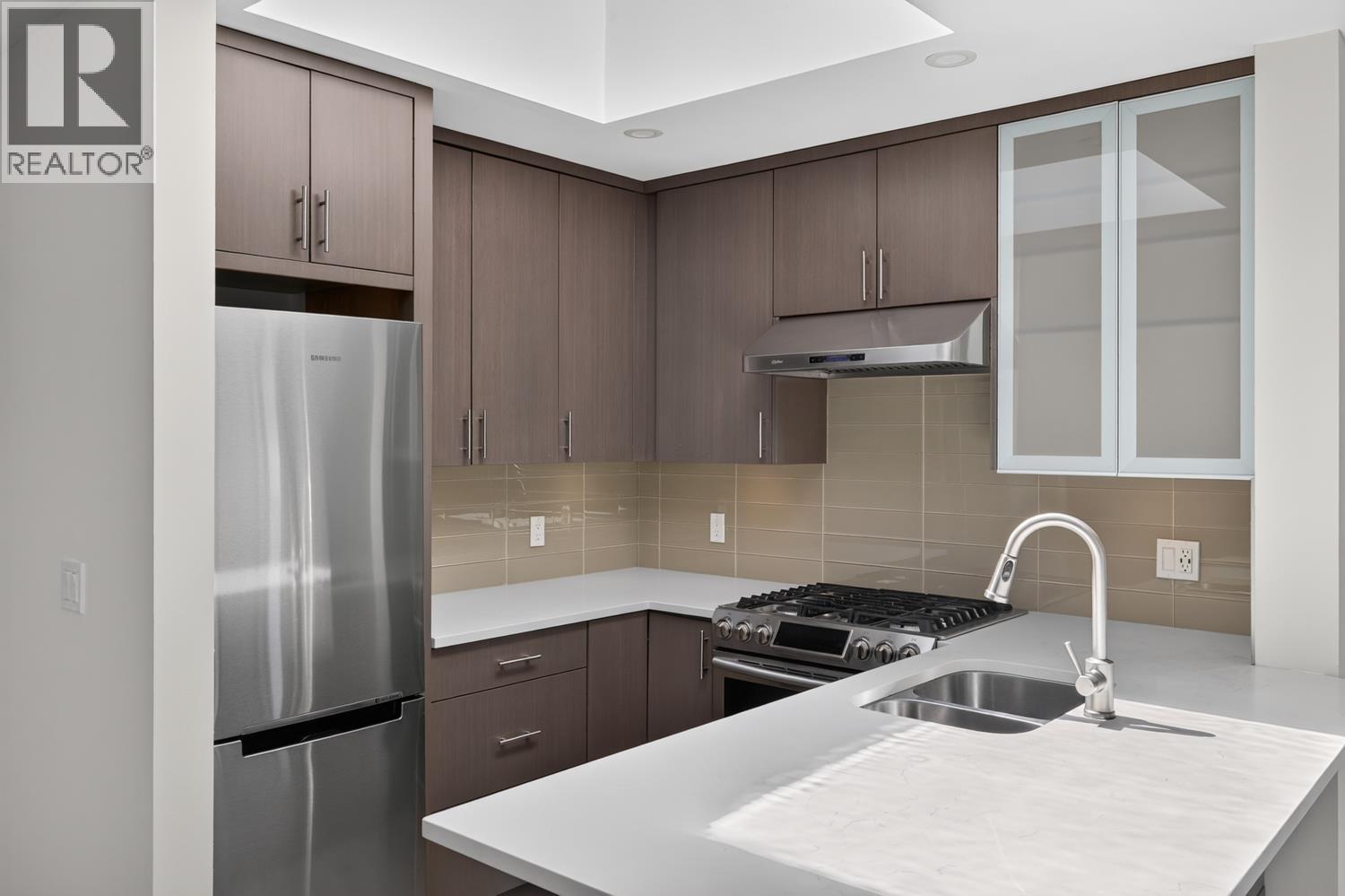 401 688 E 16th Avenue, Vancouver, British Columbia V5T 2V4 - Photo 5 - R3152632