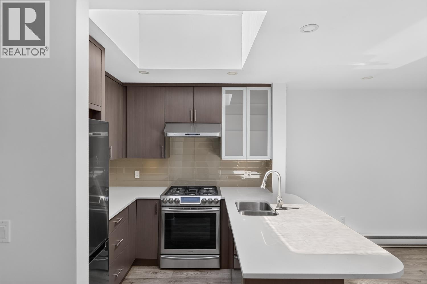 401 688 E 16th Avenue, Vancouver, British Columbia V5T 2V4 - Photo 6 - R3152632