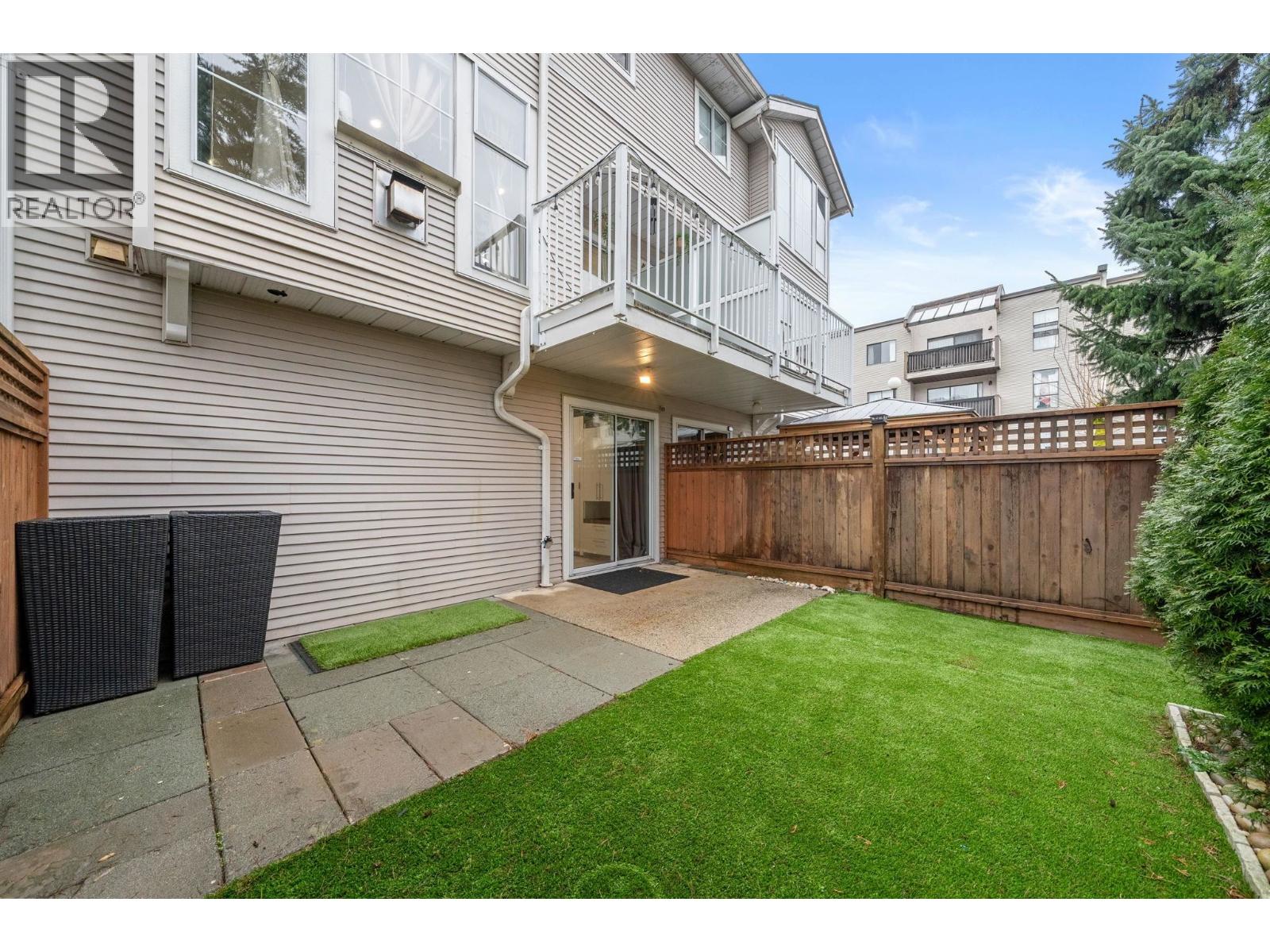 19 12188 Harris Road, Pitt Meadows, British Columbia  V3Y 2N3 - Photo 36 - R3152635