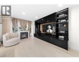 19 12188 HARRIS ROAD, Pitt Meadows, British Columbia