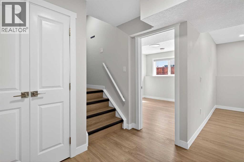48 Willow Green SW, Airdrie, Alberta  T4B 5M3 - Photo 24 - A2329165