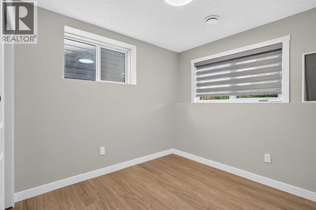 48 Willow Green SW, Airdrie, Alberta  T4B 5M3 - Photo 25 - A2329165