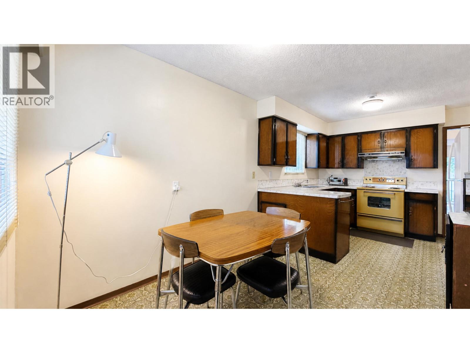 2184 E 35th Avenue, Vancouver, British Columbia  V5P 1B9 - Photo 10 - R3152599