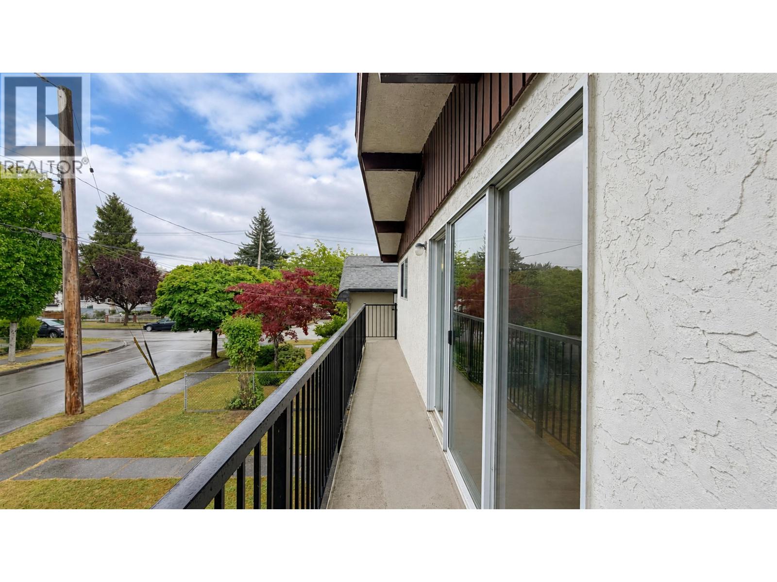 2184 E 35th Avenue, Vancouver, British Columbia  V5P 1B9 - Photo 11 - R3152599